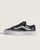 Silver Grey