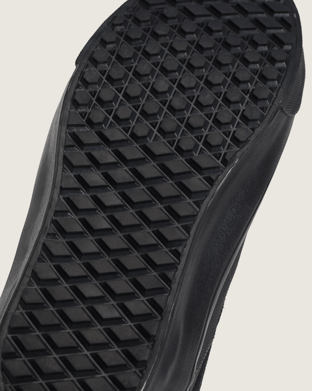 Mid-Slip Insulated Shoe in Black | Vans near me