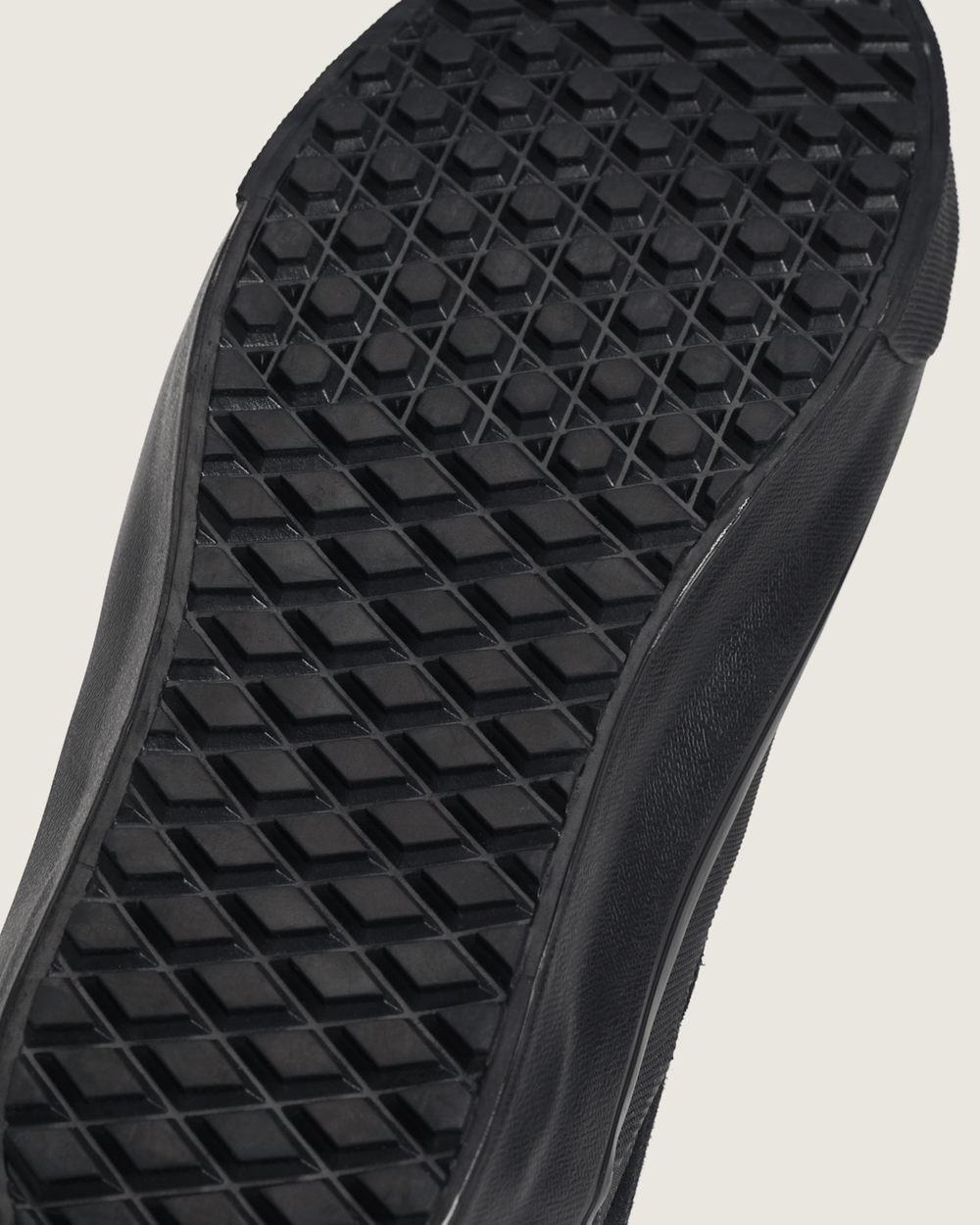 Mid-Slip Insulated Shoe in Black | Vans near me