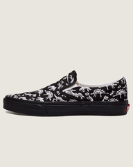 Customs Classic Slip-On Shoe in Customs | Vans online