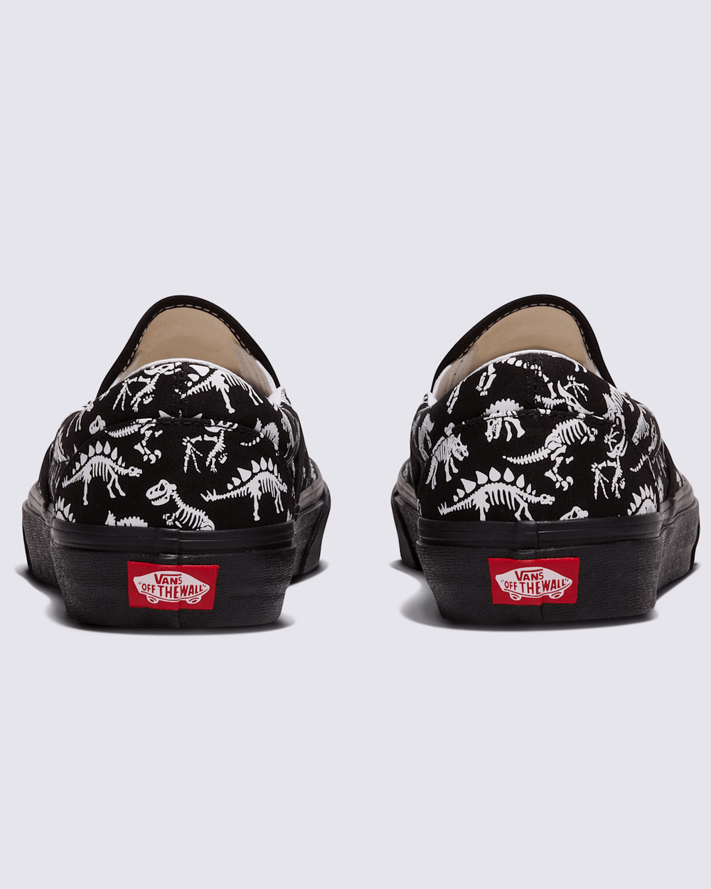 Customs Classic Slip-On Shoe in Customs | Vans online