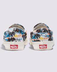 Customs Classic Slip-On Shoe in Customs | Vans online
