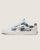 Customs