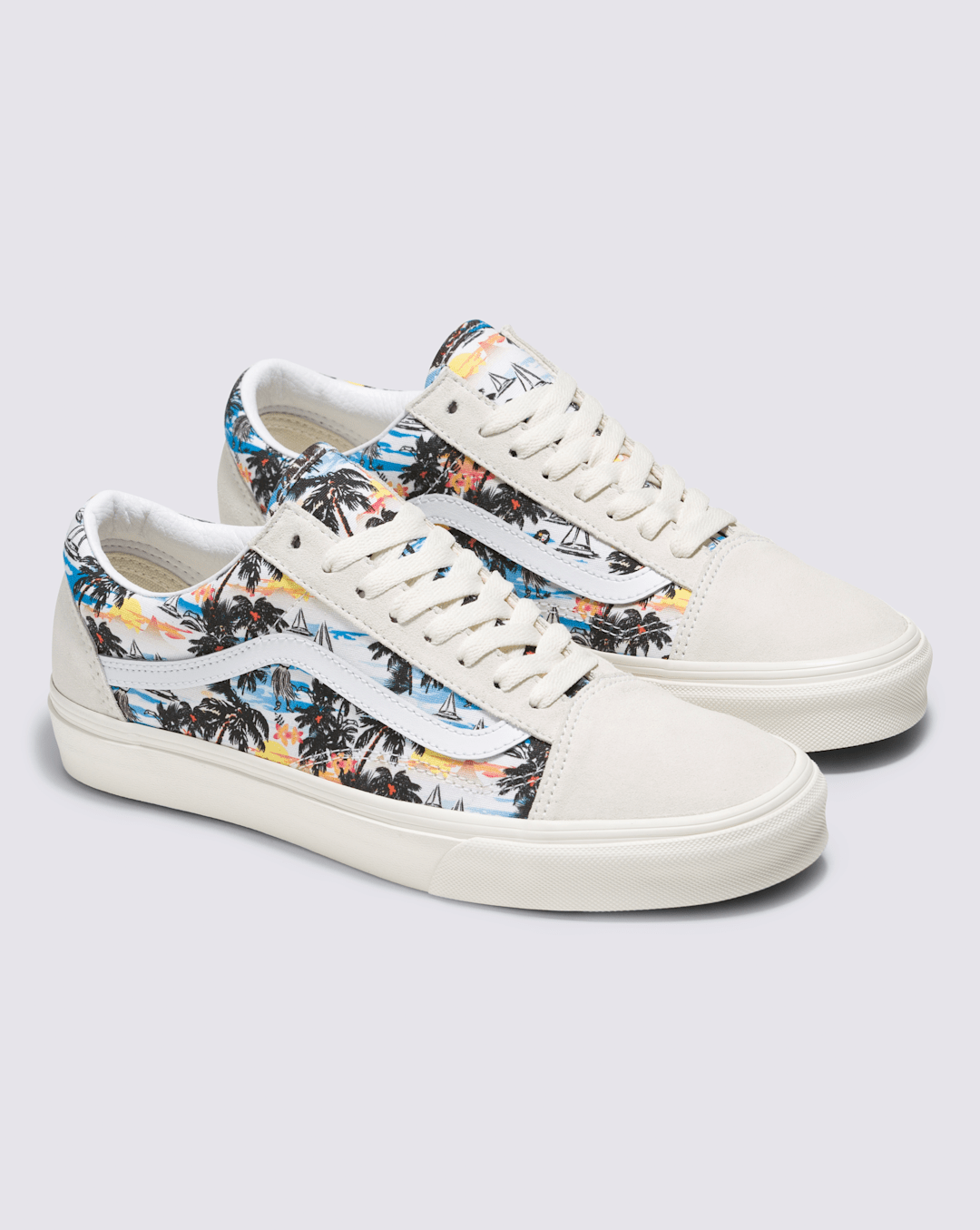 Customs Old Skool Shoe in Customs | Vans sale