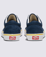 Customs Old Skool Shoe in Customs | Vans near me