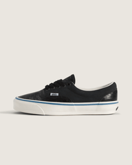 OTW Era 95 Vibram in Black | Vans sale