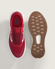 UltraRange 2.0 Shoe in Bordeaux Red / Marshmallow White | Vans near me