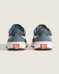 UltraRange 2.0 Shoe in Stormy Weather Black | Vans on sale