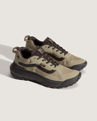 Crosspath Shoe in Forest Green | Vans discount