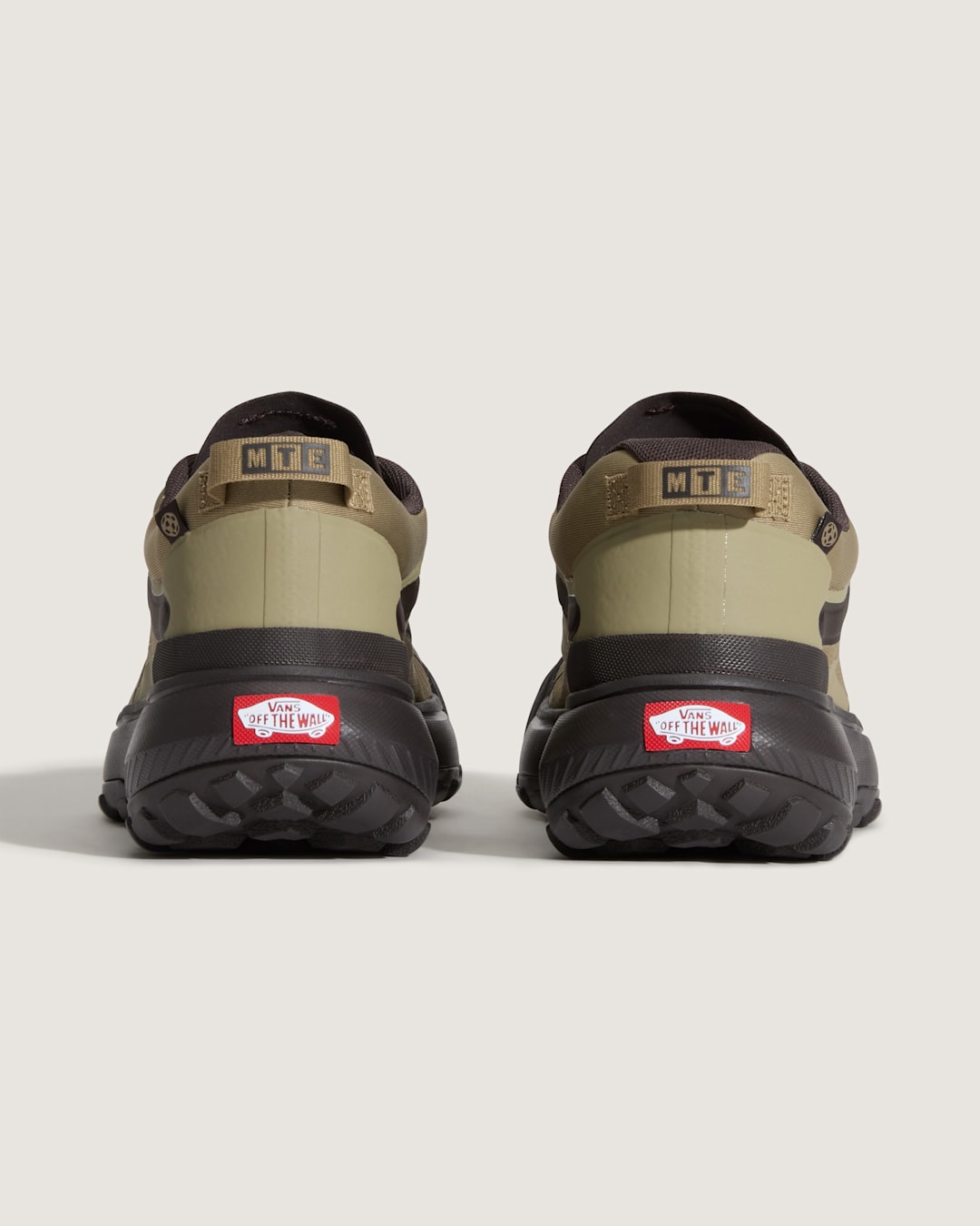 Crosspath Shoe in Forest Green | Vans discount
