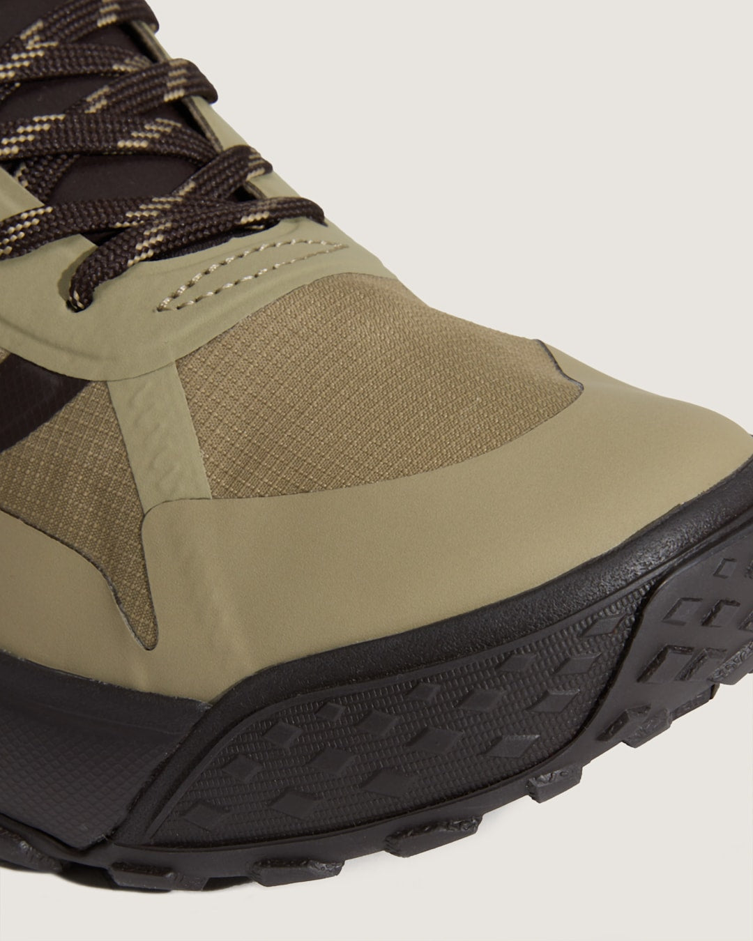 Crosspath Shoe in Forest Green | Vans discount