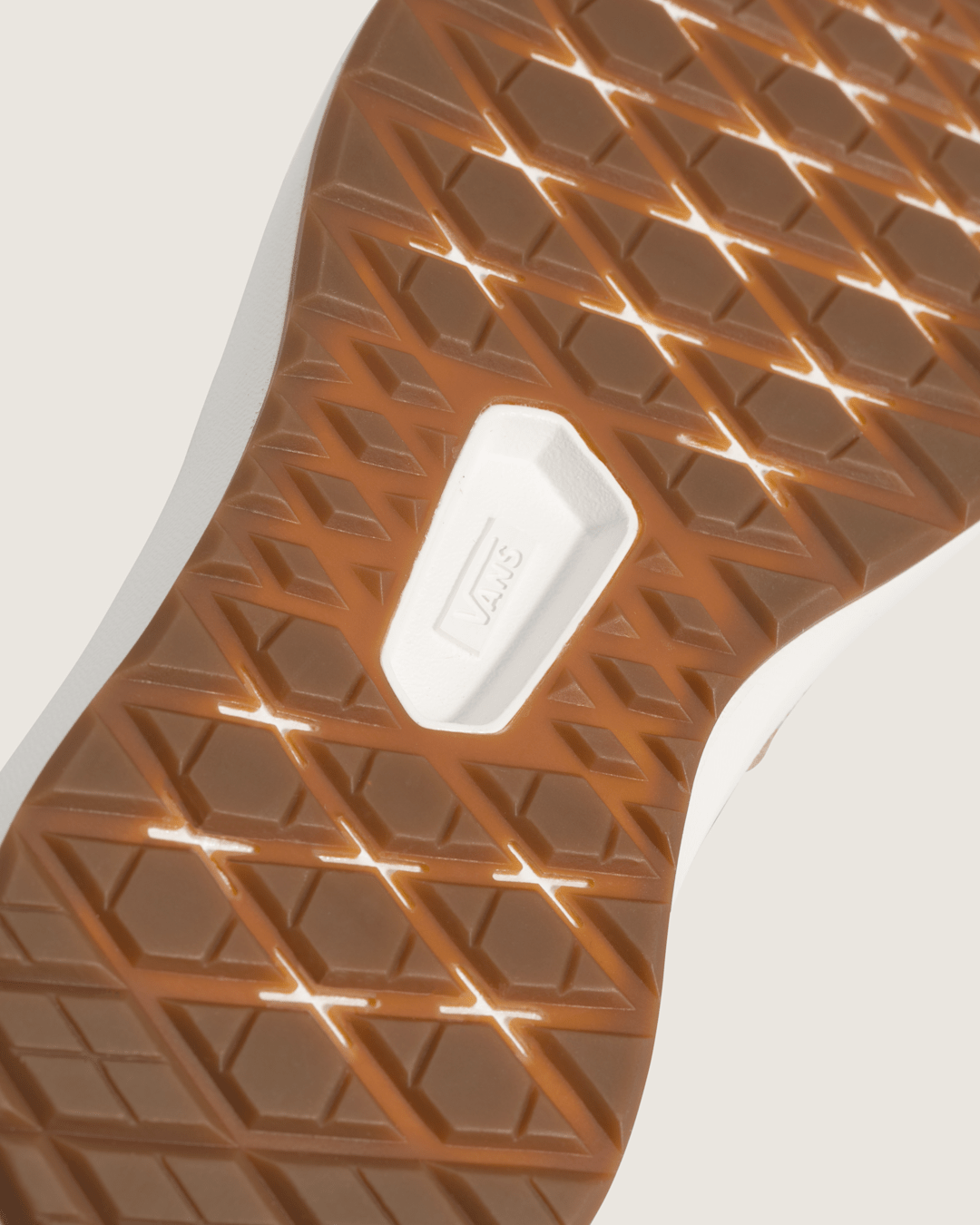 UltraRange 2.0 Shoe in Tobacco Brown | Vans online