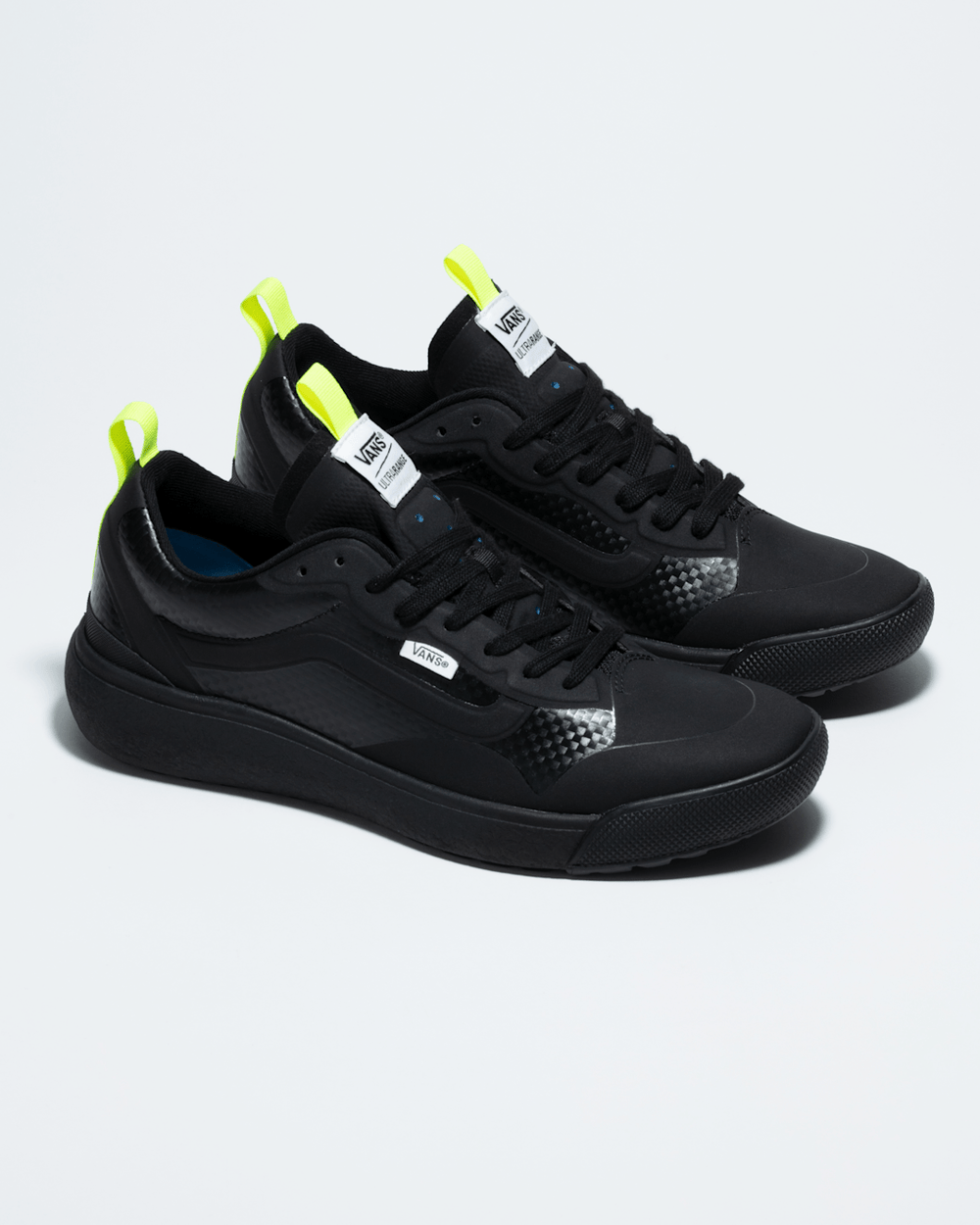 Customs UltraRange EXO Shoe in Customs | Vans sale