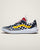 Customs