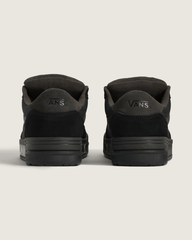 Hylane Shoe in Black | Vans near me