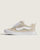 Neutral Beige