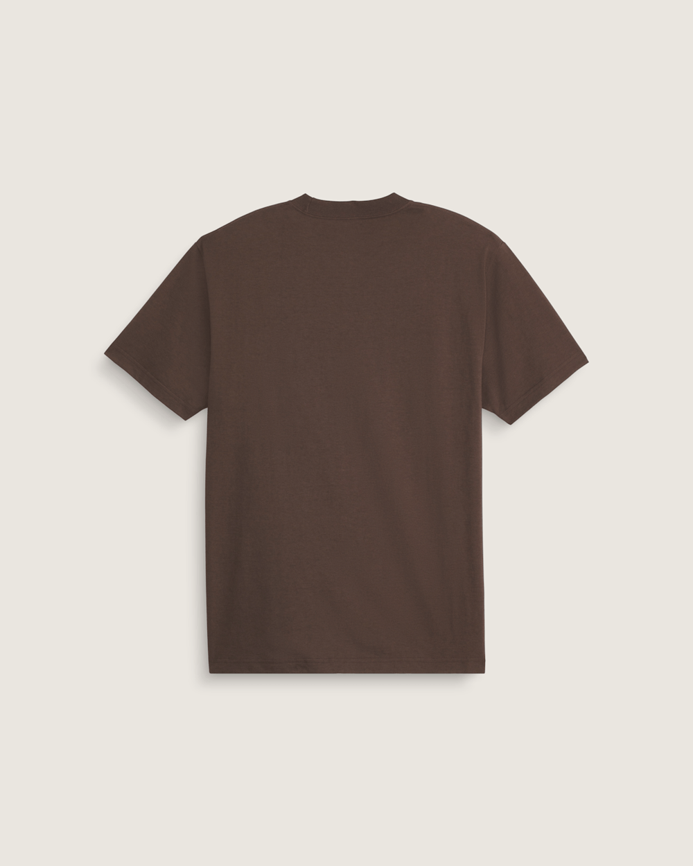 Creeper Tales Halloween T-Shirt in Demitasse Brown | Vans sale