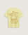 Canary Yellow