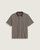 Demitasse Brown