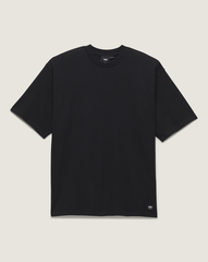 Original Standards Loose T-Shirt in Black | Vans outlet
