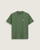 Pine Forest Green
