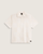 Checkerboard White