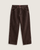 After Dark Brown
