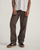 Coal Brown