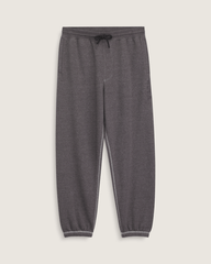 Vans 66 Sweatpants in Asphalt Grey | Vans near me