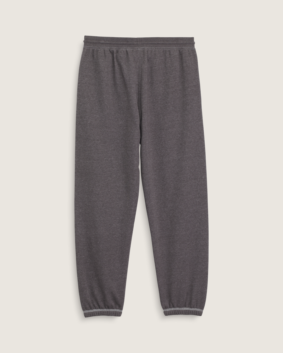 Vans 66 Sweatpants in Asphalt Grey | Vans near me