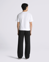 Authentic Chino Relaxed Pant Black | Vans sale