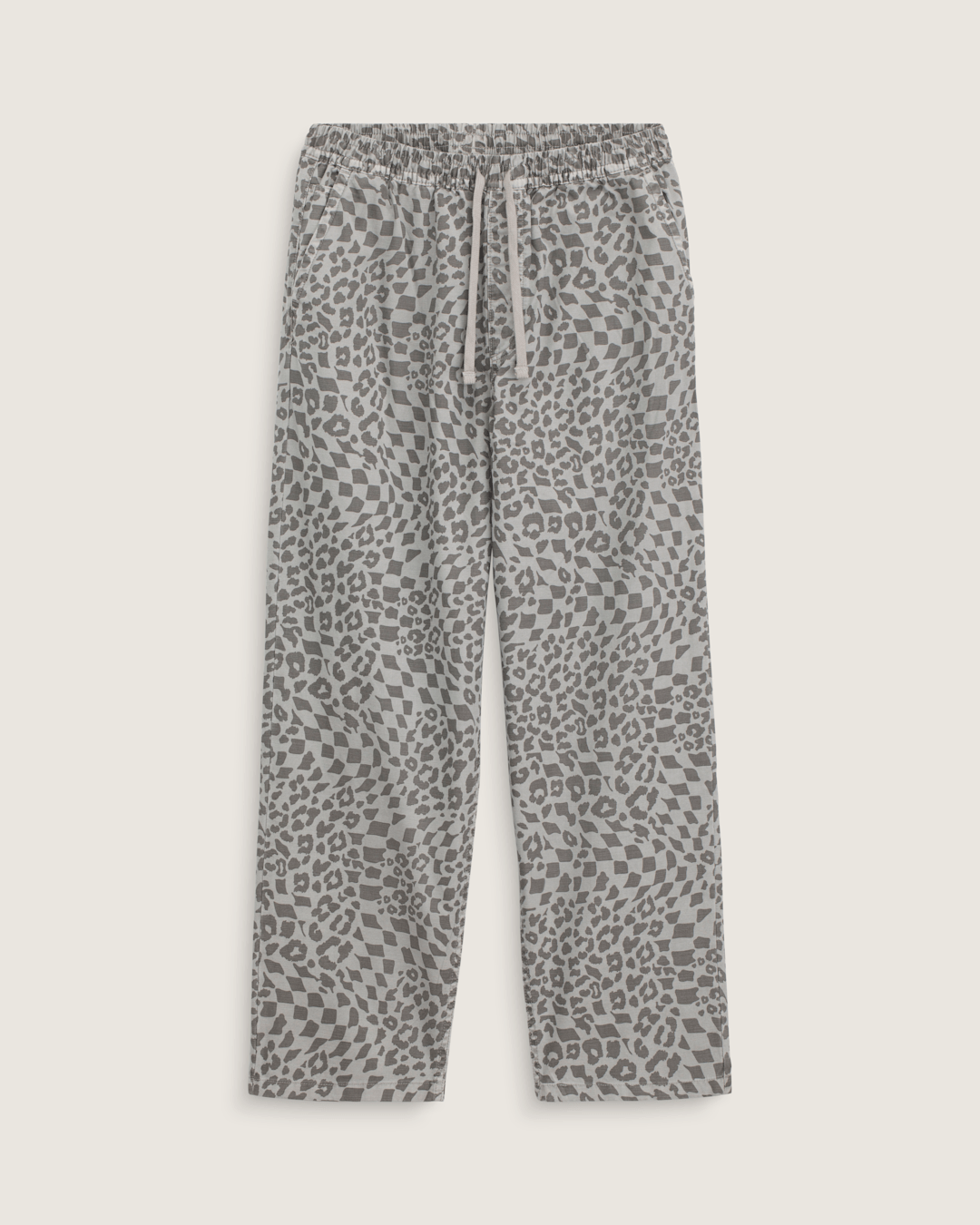 Range Baggy Pants in Drizzle Grey | Vans on sale