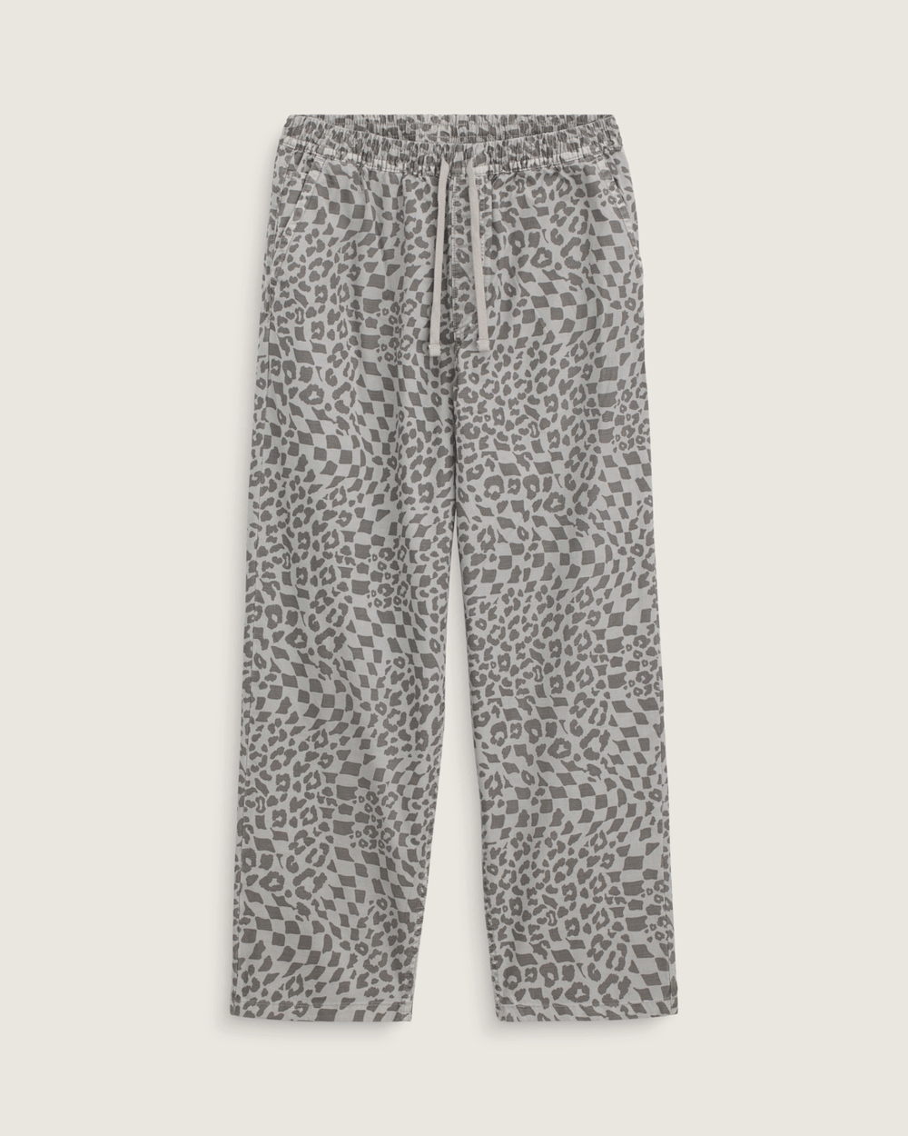 Range Baggy Pants in Drizzle Grey | Vans on sale