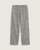 Drizzle Grey