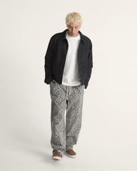 Range Baggy Pants in Drizzle Grey | Vans on sale