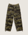 Tiger Camo Green