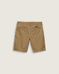 Authentic Chino Relaxed Short Dirt | Vans sale