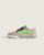Glow-in-the-Dark Black / Bay Leaf Green