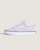 Lilac Mist Purple