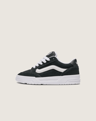 Big Kids Hylane Shoe in Black | Vans discount