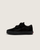 Blackout