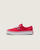 Red / True White