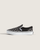 Checkerboard Black / Pewter Grey
