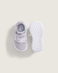 Toddler UltraRange V Shoe in Lilac Mist Purple | Vans on sale