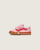 Gum Pink
