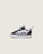 Checkerboard Black / True White