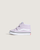 Lilac Mist Purple