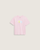 Coral Blush