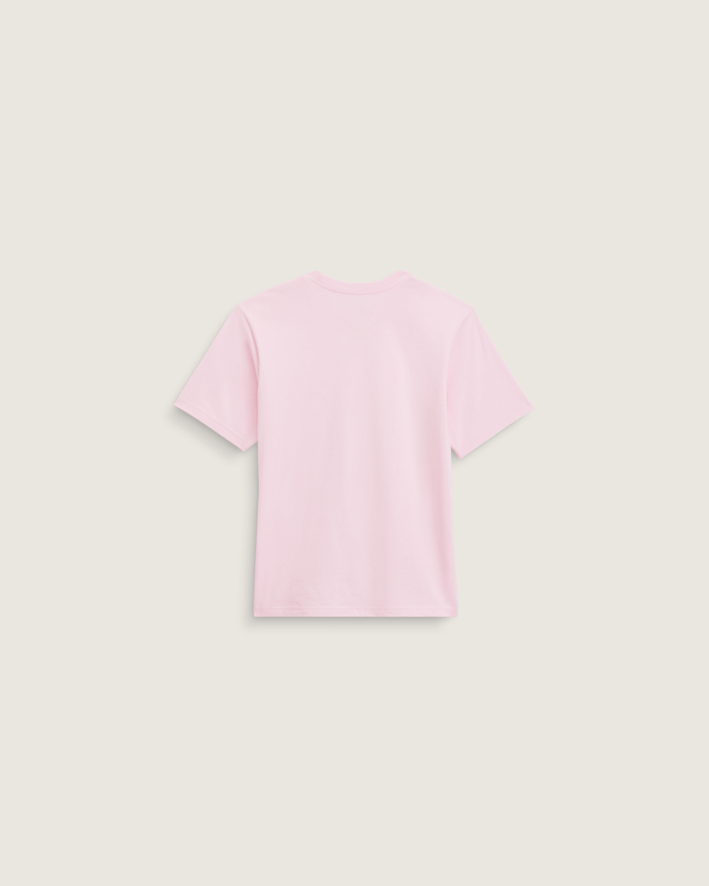 Kids Candy Sweetheart T-Shirt in Coral Blush | Vans on sale
