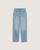 Stonewash Blue